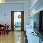 La Casa Di Sissi