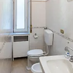 La Casa Di Sissi * 라스페치아