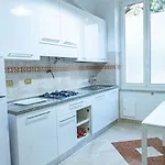 아파트 La Casa Di Sissi 라스페치아