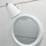 La Casa Di Sissi Apartamento *
