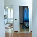 La Casa Di Sissi شقة