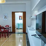 La Casa Di Sissi * La Spezia