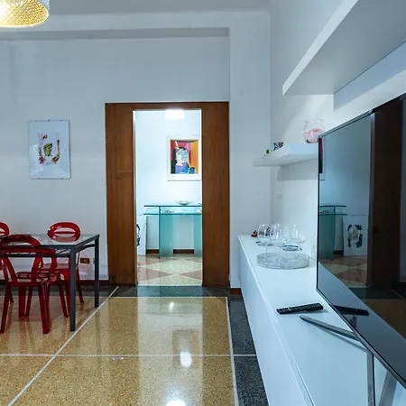 La Casa Di Sissi