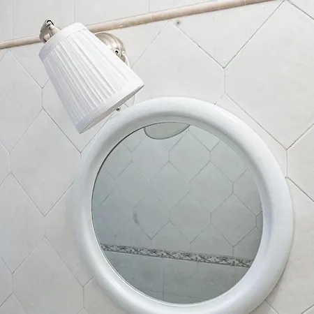 La Casa Di Sissi Appartamento *